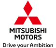 Jim Shorkey Mitsubishi - Youngstown
