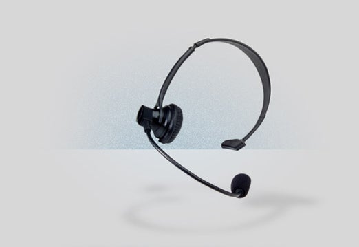 Jim Shorkey Mitsubishi - Youngstown in Youngstown OH