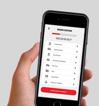 Jim Shorkey Mitsubishi - Youngstown in Youngstown OH