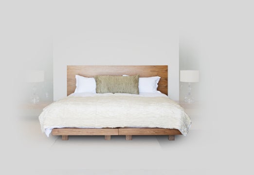 Jim Shorkey Mitsubishi - Youngstown in Youngstown OH