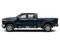 2020 Chevrolet Silverado 2500HD LT
