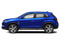2021 Mitsubishi Outlander Sport 2.0 SE