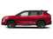 2026 Mitsubishi Outlander RALLIART 1.5T S-AWC