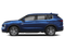2026 Mitsubishi Outlander Plug-In Hybrid SE S-AWC