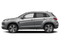 2027 Mitsubishi Outlander Sport 2.0 ES AWC