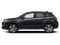 2027 Mitsubishi Outlander Sport 2.0 ES AWC