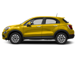 2017 FIAT 500X Pop