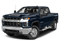 2020 Chevrolet Silverado 2500HD LT