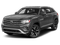 2020 Volkswagen Atlas Cross Sport 4Motion