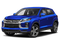 2021 Mitsubishi Outlander Sport 2.0 SE