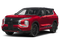 2026 Mitsubishi Outlander RALLIART 1.5T S-AWC