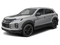 2026 Mitsubishi Outlander Sport Base