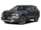2026 Mitsubishi Outlander Plug-In Hybrid SEL S-AWC