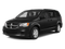2014 Dodge Grand Caravan AVP