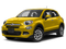 2017 FIAT 500X Pop