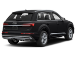 2020 Audi Q7 55 Premium Plus quattro