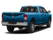 2020 RAM 2500 Big Horn