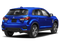 2021 Mitsubishi Outlander Sport 2.0 SE