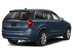 2025 Volvo XC90 B6 Plus 6-Seater