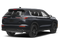 2026 Mitsubishi Outlander LE 1.5T S-AWC