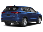 2026 Mitsubishi Outlander Plug-In Hybrid SE S-AWC