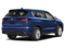 2026 Mitsubishi Outlander Plug-In Hybrid SE S-AWC