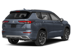 2026 Mitsubishi Outlander Plug-In Hybrid SEL S-AWC