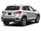 2027 Mitsubishi Outlander Sport 2.0 ES AWC