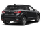 2027 Mitsubishi Outlander Sport 2.0 ES AWC