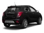 2013 Buick Encore Premium