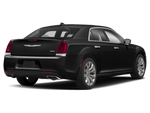 2018 Chrysler 300 Limited