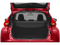 2018 Mitsubishi Eclipse Cross LE