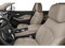 2019 Buick Envision Preferred
