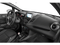 2019 Ford Fiesta ST
