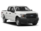 2019 Ford F-150 Base