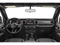 2020 Jeep Wrangler Unlimited Unlimited Sahara