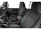 2020 Jeep Wrangler Unlimited Unlimited Sahara