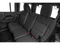 2020 Jeep Wrangler Unlimited Unlimited Sahara