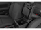 2020 Jeep Wrangler Unlimited Unlimited Sahara