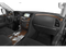 2020 Nissan Armada SV