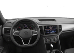 2020 Volkswagen Atlas Cross Sport 4Motion