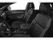 2020 Volkswagen Atlas Cross Sport 4Motion