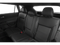 2020 Volkswagen Atlas Cross Sport 4Motion