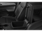 2020 Volkswagen Atlas Cross Sport 4Motion