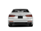 2022 Audi A6 3.0T Premium Plus quattro