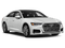 2022 Audi A6 3.0T Premium Plus quattro