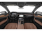 2022 Audi A6 3.0T Premium Plus quattro