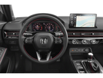 2024 Honda Civic Si Base