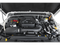 2024 Jeep Wrangler Willys 4xe