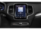 2025 Volvo XC90 B6 Plus 6-Seater